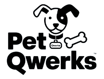 Pet Qwerks Official Website